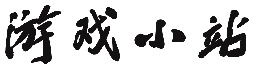策略管理财富站